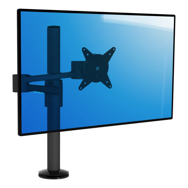 Viewlite monitorarm - bureau 123 - Afbeelding 2