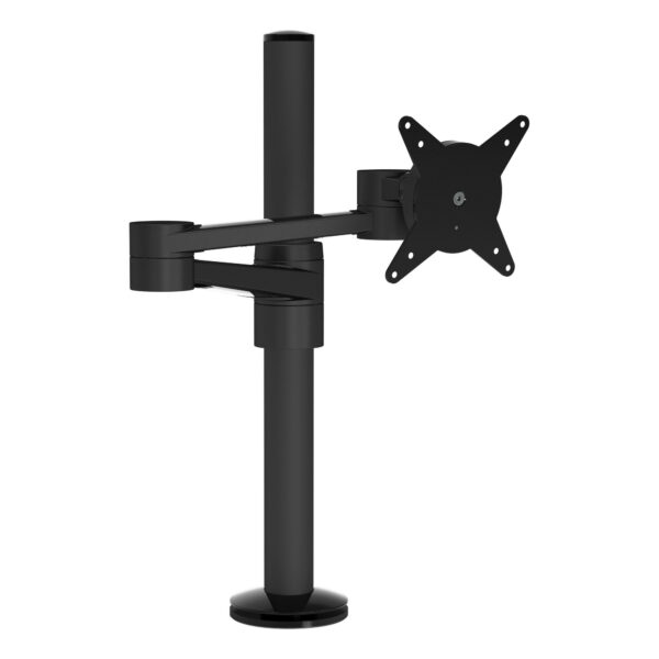 Viewlite monitorarm - bureau 123 - Afbeelding 3