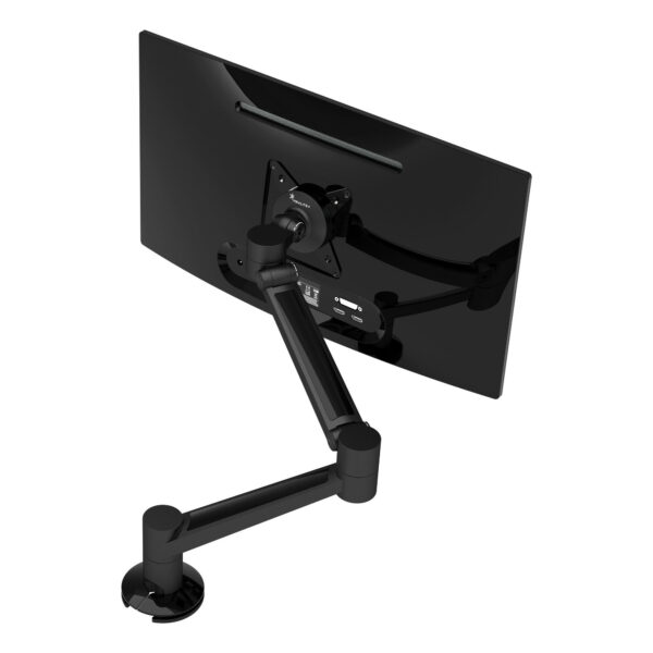 Viewlite plus monitorarm - bureau 623 - Afbeelding 2