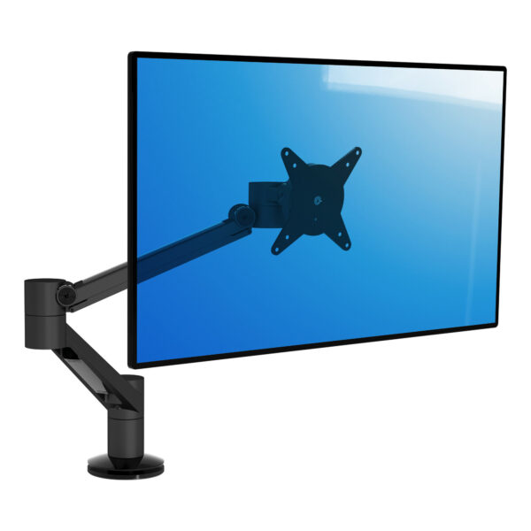 Viewlite plus monitorarm - bureau 623 - Afbeelding 3