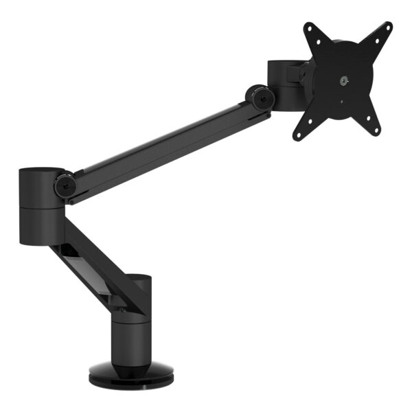 Viewlite plus monitorarm - bureau 623 - Afbeelding 4