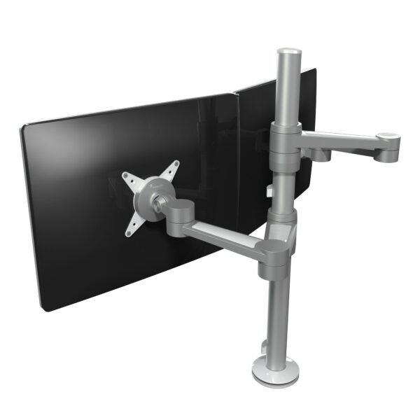 Viewlite monitorarm - bureau 142 - Afbeelding 2