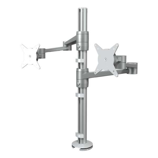 Viewlite monitorarm - bureau 142 - Afbeelding 5