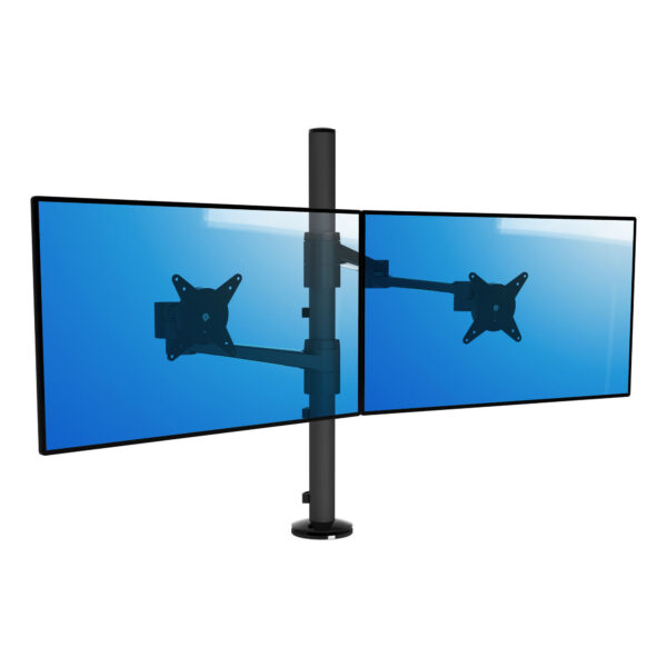 Viewlite monitorarm - bureau 143 - Afbeelding 2