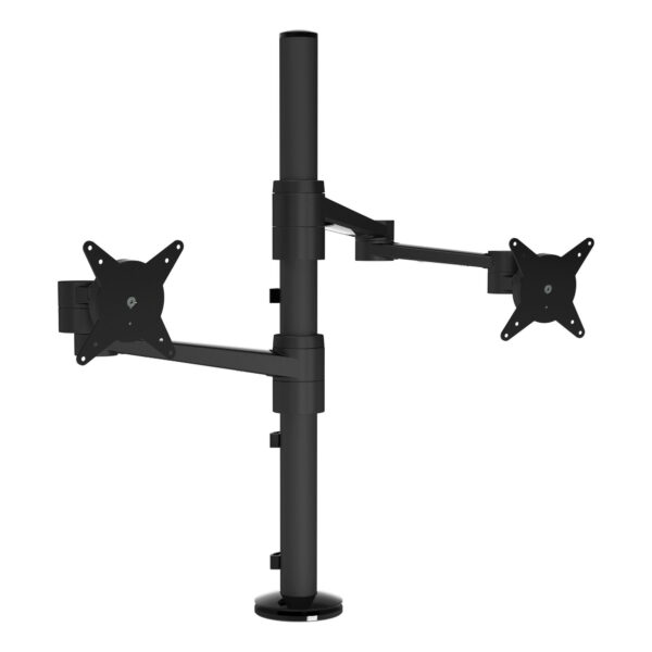Viewlite monitorarm - bureau 143 - Afbeelding 3