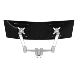 Viewlite plus monitorarm - bureau 652
