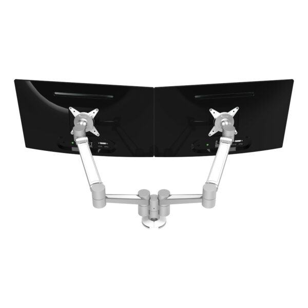 Viewlite plus monitorarm - bureau 652