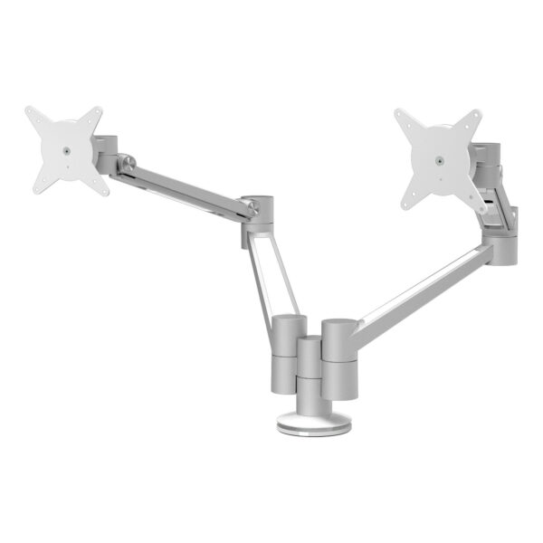 Viewlite plus monitorarm - bureau 652 - Afbeelding 3