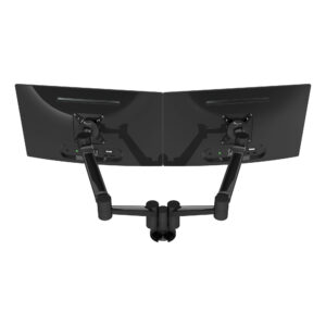 Viewlite plus monitorarm - bureau 653