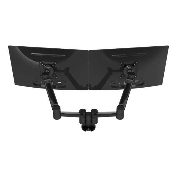 Viewlite plus monitorarm - bureau 653