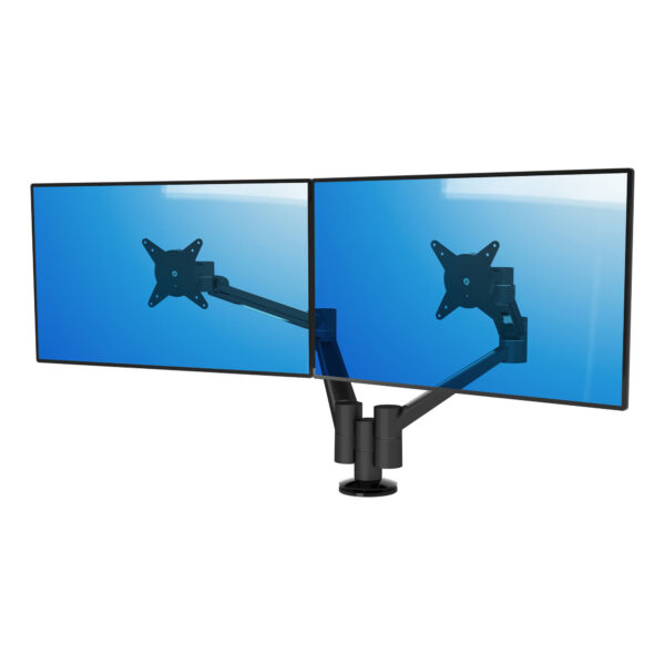 Viewlite plus monitorarm - bureau 653 - Afbeelding 2