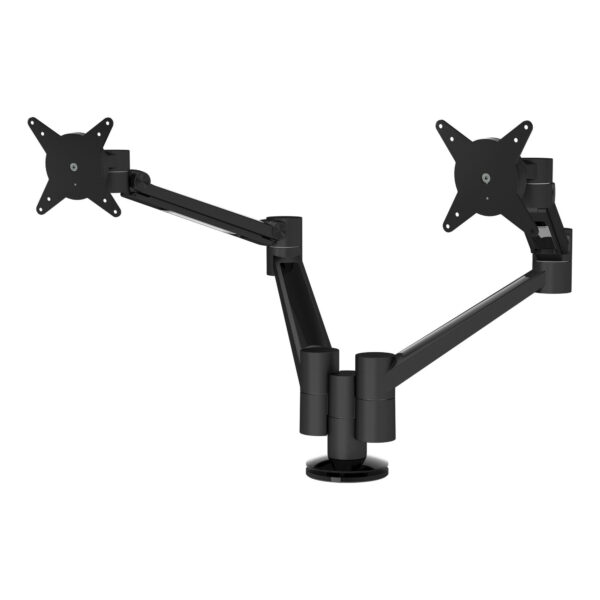 Viewlite plus monitorarm - bureau 653 - Afbeelding 3