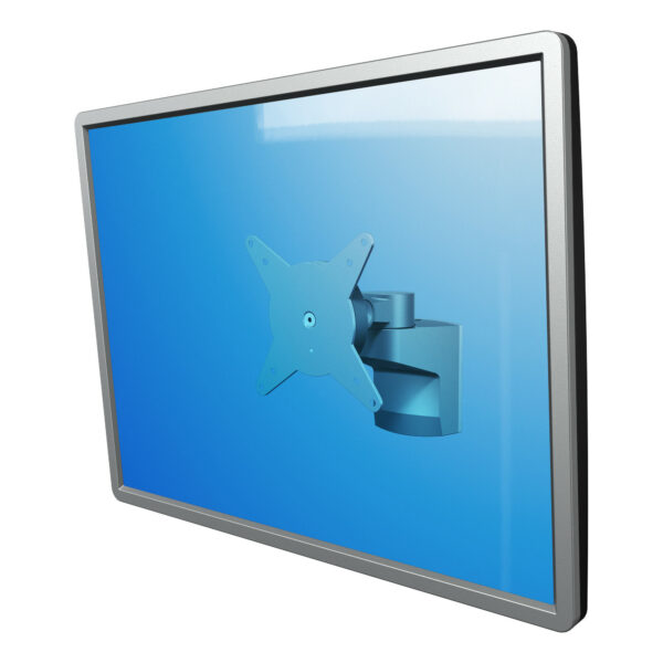 Viewlite monitorarm - wand 202 - Afbeelding 2