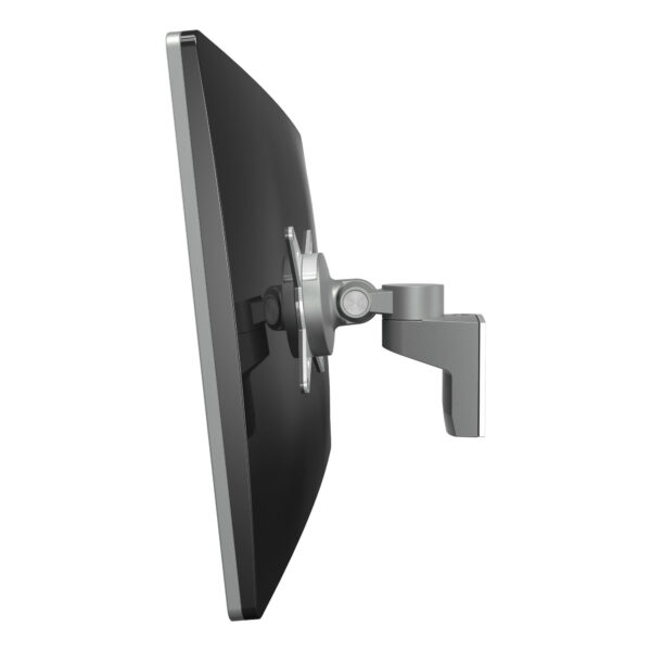 Viewlite monitorarm - wand 202 - Afbeelding 3
