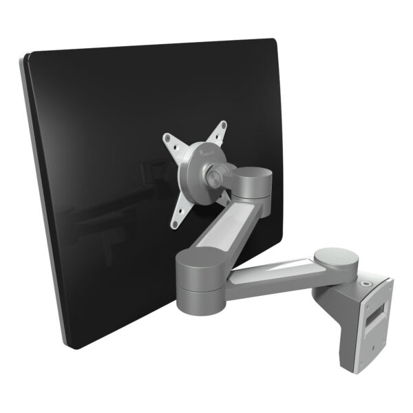 Viewlite monitorarm - wand 222 - Afbeelding 2