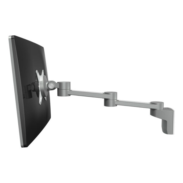 Viewlite monitorarm - wand 222 - Afbeelding 3