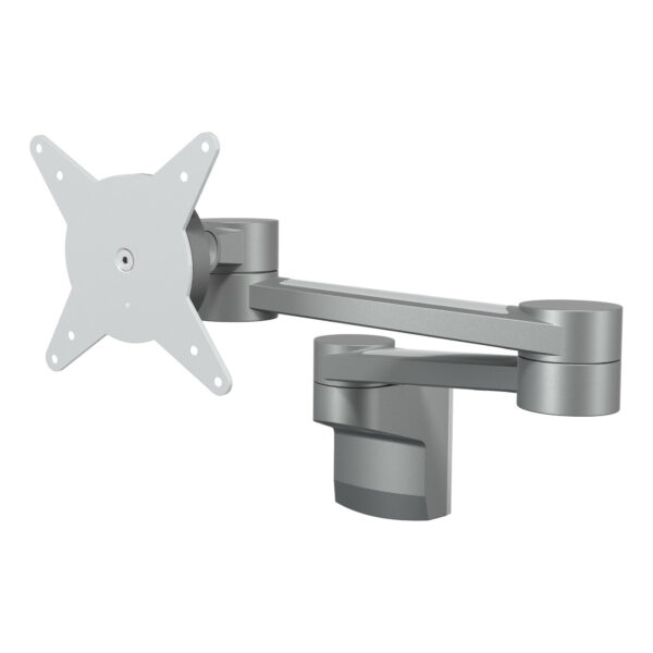 Viewlite monitorarm - wand 222 - Afbeelding 4