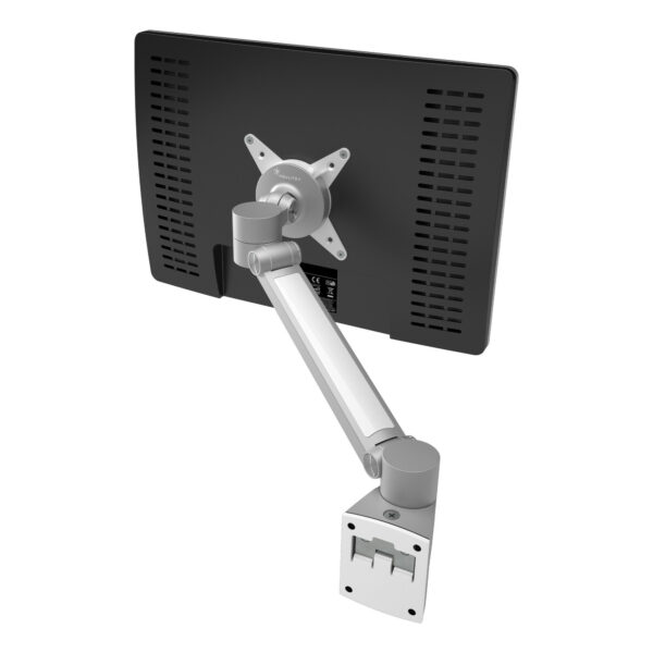 Viewlite plus monitorarm - wand 312 - Afbeelding 2