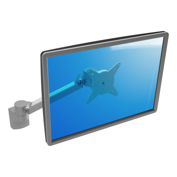 Viewlite plus monitorarm - wand 312 - Afbeelding 3