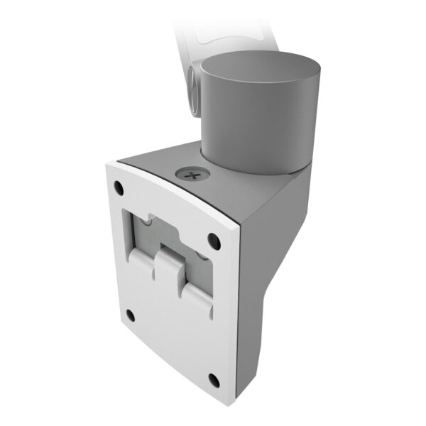 Viewlite plus monitorarm - wand 312 - Afbeelding 4
