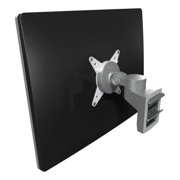 Viewlite monitorarm - rail 402 - Afbeelding 2