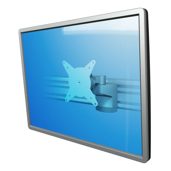 Viewlite monitorarm - rail 402 - Afbeelding 3