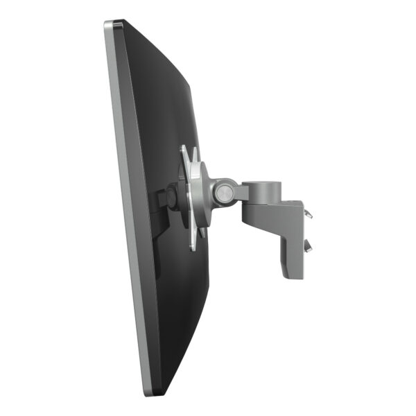 Viewlite monitorarm - rail 402 - Afbeelding 4