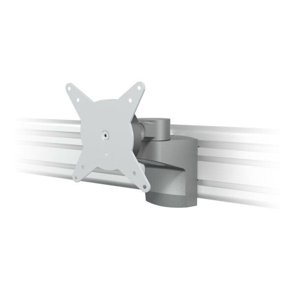 Viewlite monitorarm - rail 402 - Afbeelding 5