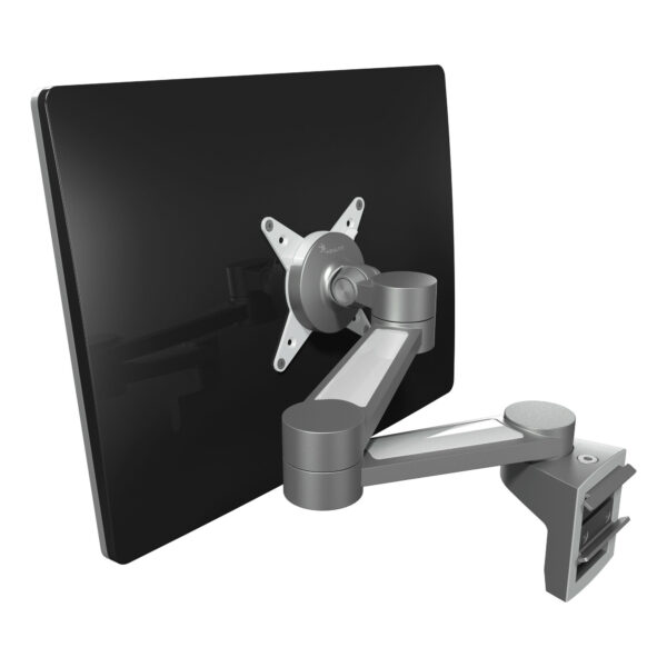 Viewlite monitorarm - rail 422 - Afbeelding 2