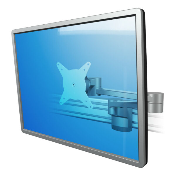 Viewlite monitorarm - rail 422 - Afbeelding 3