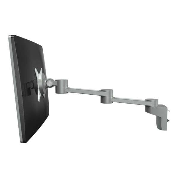 Viewlite monitorarm - rail 422 - Afbeelding 4