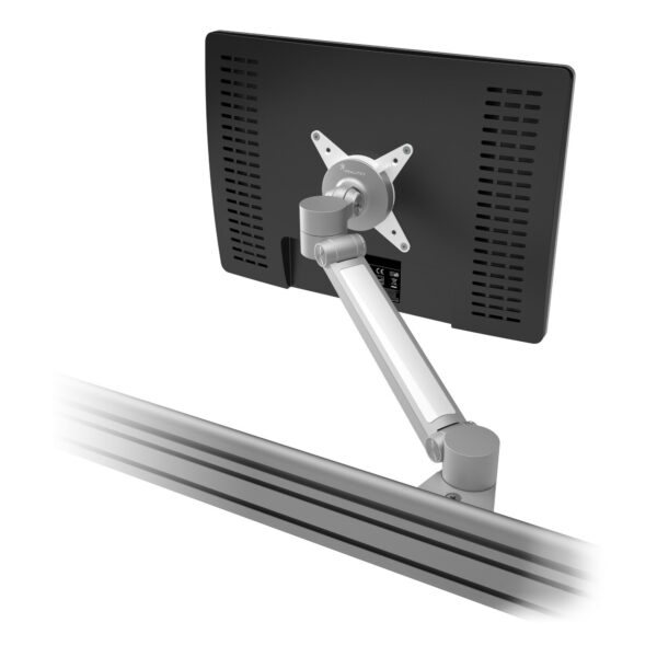 Viewlite plus monitorarm - rail 512 - Afbeelding 3