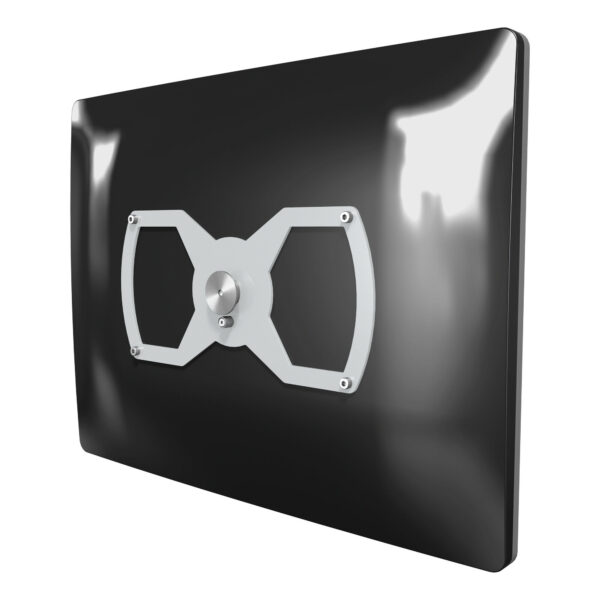Viewlite VESA 200 x 100-bevestiging - optie 020 - Afbeelding 2