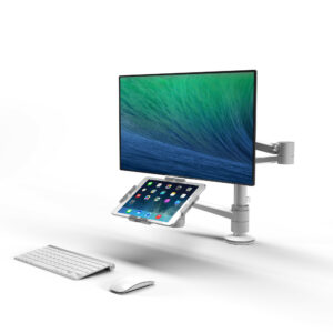 Viewlite universele tablethouder - optie 050