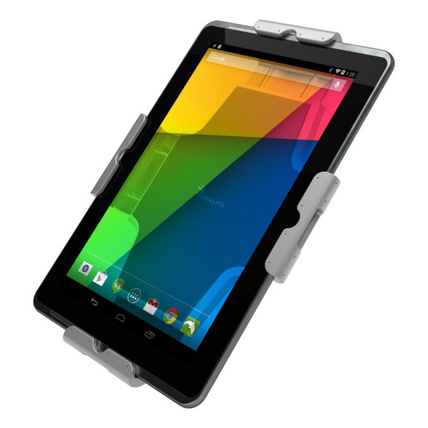 Viewlite universele tablethouder - optie 050 - Afbeelding 2