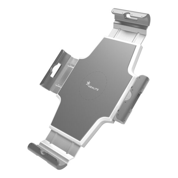 Viewlite universele tablethouder - optie 050 - Afbeelding 3