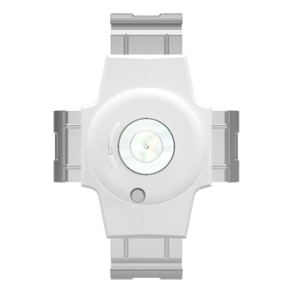 Viewlite universele tablethouder - optie 050 - Afbeelding 5