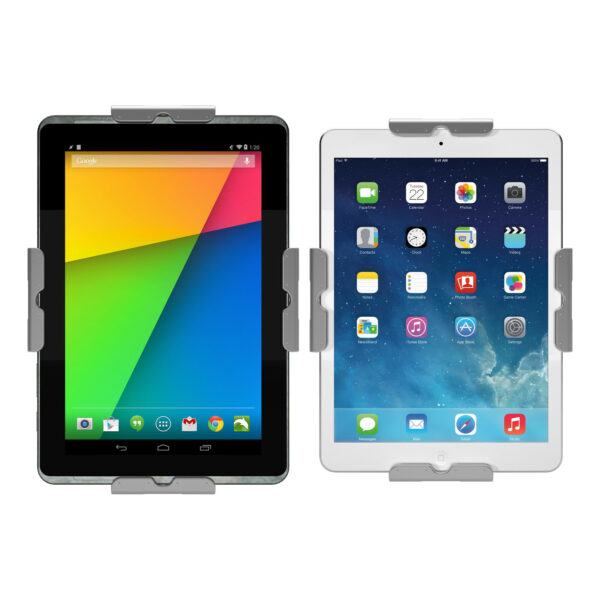 Viewlite universele tablethouder - optie 050 - Afbeelding 6