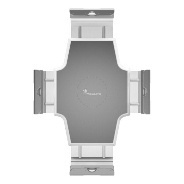 Viewlite universele tablethouder - optie 050 - Afbeelding 7