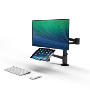 Viewlite universele tablethouder - optie 053