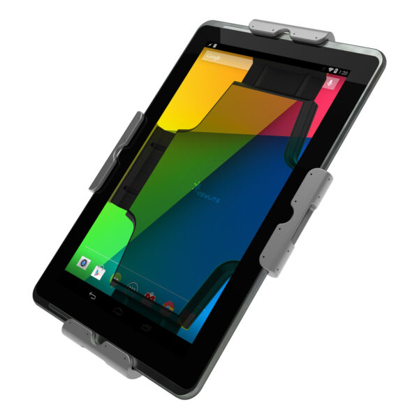 Viewlite universal tablet holder - option 053 - Image 2