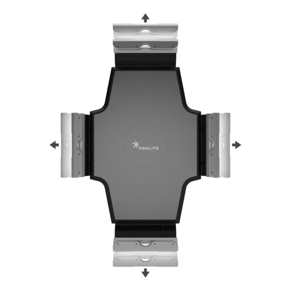 Viewlite universal tablet holder - option 053 - Image 4