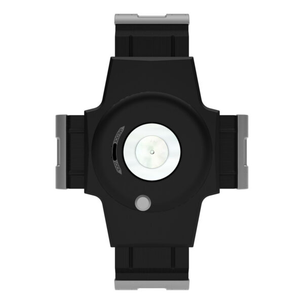 Viewlite universal tablet holder - option 053 - Image 5
