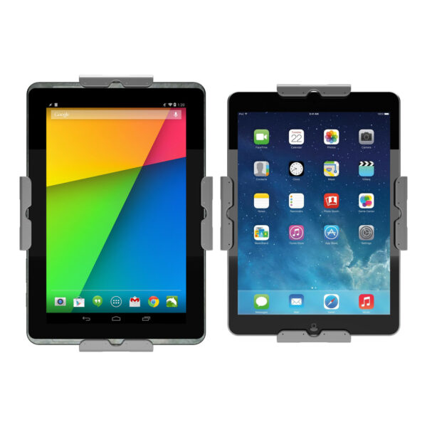 Viewlite universal tablet holder - option 053 - Image 6