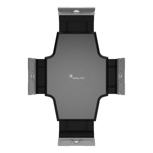 Viewlite universal tablet holder - option 053 - Image 7