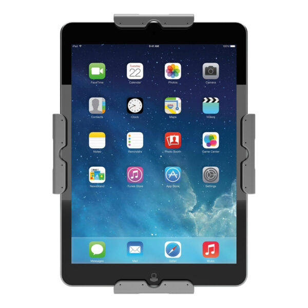 Viewlite universal tablet holder - option 053 - Image 8