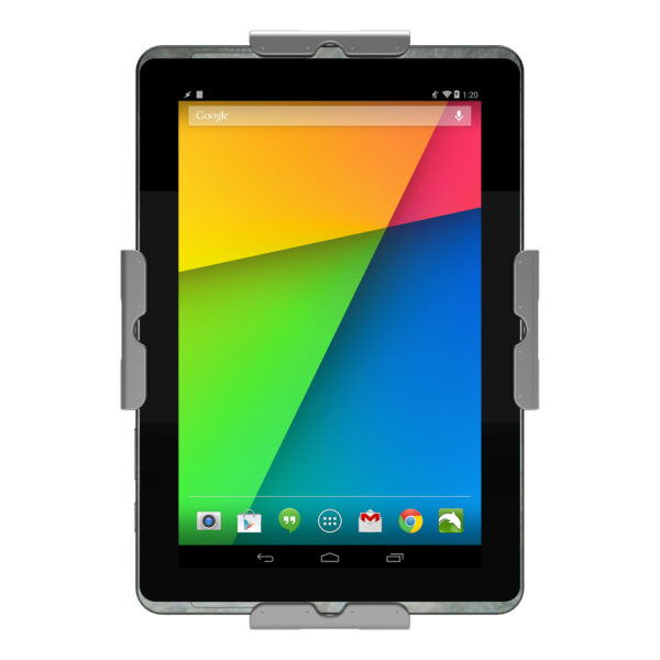 Viewlite universal tablet holder - option 053 - Image 9