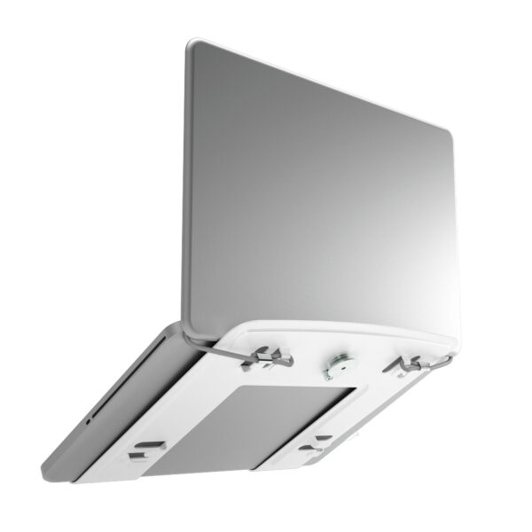 Viewlite notebookhouder - optie 040 - Afbeelding 3