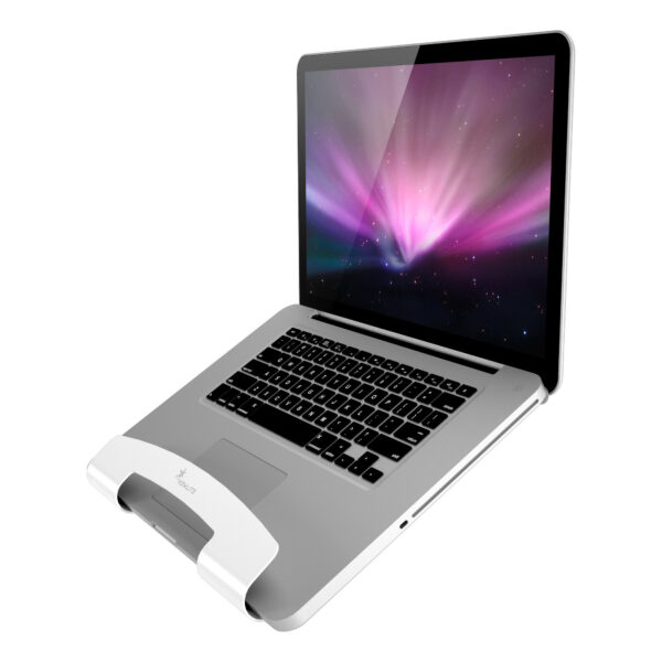 Viewlite notebookhouder - optie 040 - Afbeelding 4