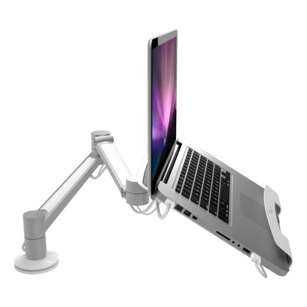 Viewlite notebookhouder - optie 040 - Afbeelding 5